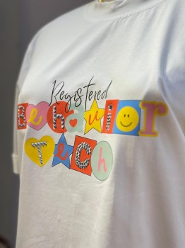 WhatsApp Image 2025-10-15 at 2.04.56 PM